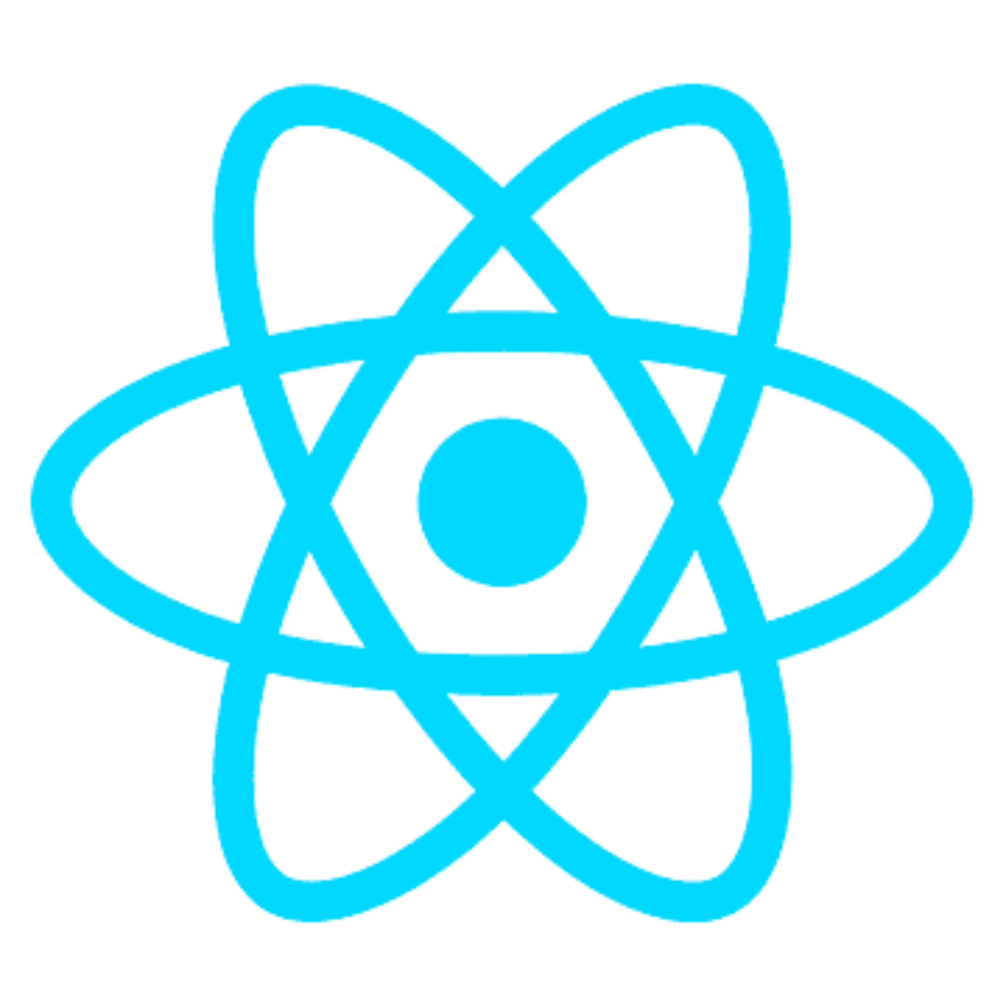 APL